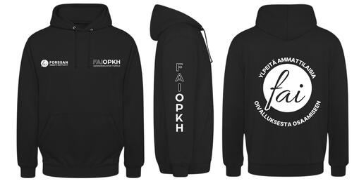 OPKH mockup [2025]