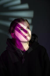 GOBO [2024]
